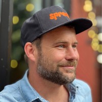 Benjamin Fix Email & Phone Number