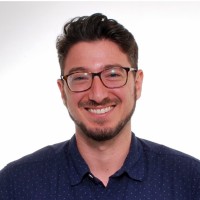 eko Employee Jeremy Kutner's profile photo