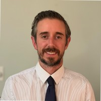 AMETEK Solidstate Controls Employee Jordan Davis's profile photo