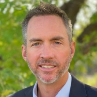 Dan Sender Email & Phone Number