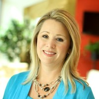 Boyette Strategic Advisors Employee Ashley Russell's profile photo