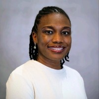 Future Perspectives Employee Abimbola Asekun's profile photo