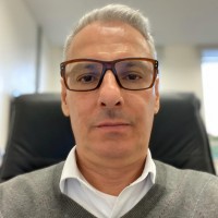 José Luis Leme Candido Teixeira Email