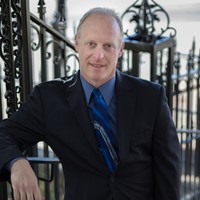 Andy Glick Email & Phone Number