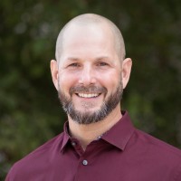 Daniel Rutschmann Email & Phone Number