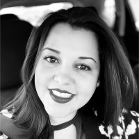 Yicenia Hernandez Email