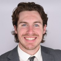 Highpoint Healthcare Advisors Employee Adam Cipriano's profile photo