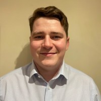 Oliver Stuchbury's profile photo