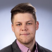 Boris Schemer Email