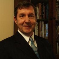 Southwestern Illinois College Employee Frank Buckingham's profile photo