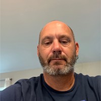 Michael Miller Email & Phone Number