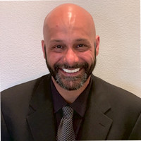 Elan Saleh Email & Phone Number