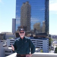 Turner Enterprises Employee Steve Furtado's profile photo