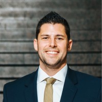 Mike Casarella Email & Phone Number