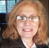 Brenda Acker Email & Phone Number