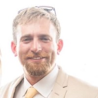 Michael Fenlon Jr. Email & Phone Number