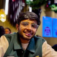 Mandeep Parmar Email