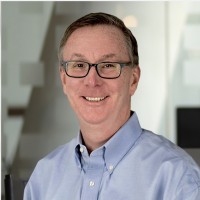 Polaris I/O Employee Joseph Hayes's profile photo