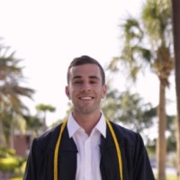 MAGUS Employee Brian Eager's profile photo