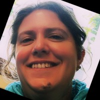 ITGA Employee Sandrine le Bozec's profile photo