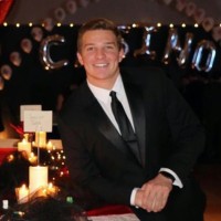 Tom Rubens Email