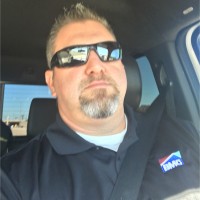 Kris Martin Email & Phone Number