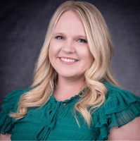 Brittanie Campbell Email & Phone Number