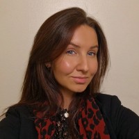 Anna Edlund Email & Phone Number