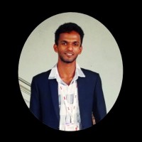 Ashir Thankachan Email