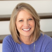 Elevatr Employee Kim Fabian's profile photo