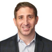 Acrisure Employee Michael Beckerman's profile photo