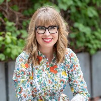 Erika Finch Email & Phone Number