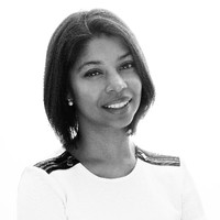 Lark Productions Employee Nicole Mendes's profile photo