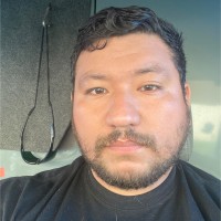 Yeiko Wong Email & Phone Number