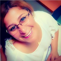 Tekofaks Employee Reyhan Küçüktoksöz's profile photo