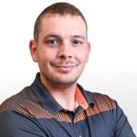 Corey Reed Email & Phone Number