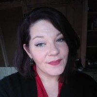 AERON Lifestyle Technology Employee Elizabeth Monaghan's profile photo