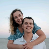 PPD Employee Tom Camp's profile photo