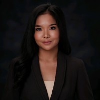 Apollo SDA Employee Bianca Janine Maiquez's profile photo