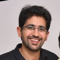 Nitin Manchanda Email & Phone Number