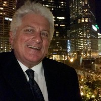 Building Engineering Employee Allison Wood's profile photo