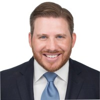 Nicholas Popp Email & Phone Number