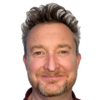 Simon Dyke Email