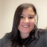 Deanna Dailey Email & Phone Number