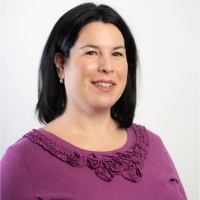 Aimee Corbett Email & Phone Number