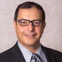 Hosam Sayed Email & Phone Number