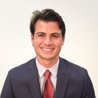 Tyler Case Email & Phone Number