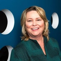 Outcomes® Employee Maureen Brennan's profile photo