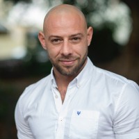 Costco Wholesale Australia Employee Anthony Oreskovic's profile photo