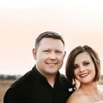 SRS Distribution Inc. Employee Robert Welborn's profile photo